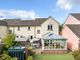 Thumbnail Semi-detached house for sale in Woodland Close, Bampton, Tiverton, Devon