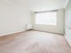 Thumbnail Flat for sale in Monyhull Hall Road, Kings Norton, Birmingham