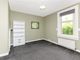 Thumbnail Flat for sale in Killin Avenue, Dundee, Angus