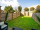 Thumbnail Property for sale in Ashridge Close, London