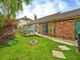 Thumbnail Detached bungalow for sale in Rykneld Way, Littleover, Derby