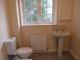 Thumbnail Detached house to rent in Nightingale Park, Havant