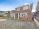 Thumbnail Detached house for sale in Martingale, Benfleet
