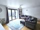 Thumbnail End terrace house for sale in Farley Mews, Catford