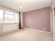 Thumbnail Semi-detached house for sale in Denmead Road, Harefield, Southampton