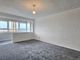 Thumbnail Flat for sale in Morley Court, Plymouth