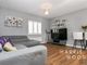 Thumbnail Flat for sale in Chariot Drive, Colchester, Essex