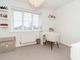 Thumbnail Terraced house for sale in Winchester Road, Bishops Waltham, Southampton