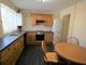 Thumbnail Property to rent in Blossom Square, Portsmouth, Hants