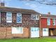 Thumbnail Maisonette to rent in Quantock Close, North Shields