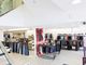 Thumbnail Retail premises to let in 29-31 Westgate Street, Ipswich, Suffolk