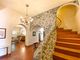 Thumbnail Villa for sale in Sp Del Commercio, Riparbella, Pisa, Tuscany, Italy