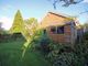 Thumbnail Detached bungalow for sale in Compton Road, Pedmore, Stourbridge