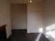 Thumbnail Flat to rent in Niddrie Road, Glasgow