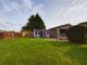 Thumbnail Cottage for sale in Bridgwater Road, Bleadon, Weston-Super-Mare