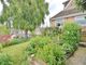 Thumbnail Semi-detached house for sale in Arundel Drive, Rodborough, Stroud, Gloucestershire