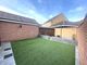 Thumbnail Detached house for sale in Torquay Close, Biggleswade