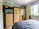 Thumbnail End terrace house for sale in Admirals Way, Shifnal, Shropshire