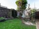 Thumbnail Terraced house for sale in Great Queen Street, Dartford
