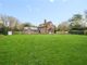 Thumbnail Detached house to rent in Tye Lane, Walberton, Arundel, West Sussex