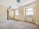 Thumbnail Town house for sale in Buttercup Avenue, Eynesbury, St. Neots