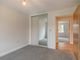 Thumbnail Detached house for sale in Plot 2 Park Road, Spixworth, Norwich, Norfolk