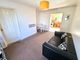 Thumbnail Terraced house for sale in Warner Crescent, Didcot