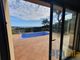 Thumbnail Chalet for sale in Street Name Upon Request, Sant Feliu De Guíxols, Es