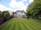 Thumbnail Detached house for sale in Woodhall Gate, Pinner
