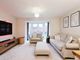 Thumbnail Town house for sale in Brooks Drive, Rotherham