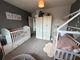 Thumbnail Flat for sale in Lewin Terrace, Bedfont, Feltham