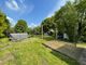 Thumbnail Semi-detached house to rent in Beedon, Newbury