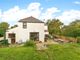 Thumbnail Detached house for sale in Llangwnnadl, Gwynedd