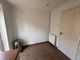 Thumbnail Semi-detached house to rent in Alington Close, Finedon, Wellingborough