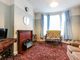 Thumbnail Property for sale in Wells Way, London