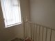 Thumbnail Semi-detached house for sale in Heolddu Avenue, Bargoed