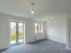 Thumbnail End terrace house for sale in Sandy Lane, Mansfield