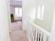 Thumbnail Semi-detached house for sale in Park Lane, Knypersley, Stoke-On-Trent