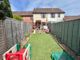 Thumbnail Terraced house for sale in Portesham Way, Canford Heath, Poole