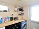 Thumbnail Terraced house for sale in Battram Road, Ellistown, Coalville, Leicestershire