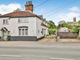 Thumbnail Semi-detached house for sale in Norwich Road, Brooke, Norwich