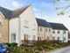 Thumbnail Property for sale in Inchbrook Court, Woodchester Valley Village, Inchbrook, Stroud