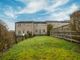 Thumbnail Terraced house for sale in Lilac Place, Cumbernauld . Glasgow