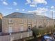 Thumbnail Flat for sale in 3A Main Street, St Ninians, Stirling