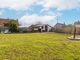 Thumbnail Detached house for sale in Rose Cottage, Faulkland, Radstock