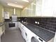 Thumbnail Terraced house for sale in Burley Road, Leeds, West Yorkshire