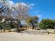 Thumbnail Chalet for sale in C.Da Santoro, Ostuni, Puglia