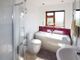 Thumbnail Detached bungalow for sale in New Road, Bream