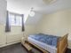 Thumbnail Terraced house for sale in Hunting Gate Mews, Twickenham