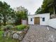 Thumbnail Cottage for sale in Joys Green Road, Lydbrook